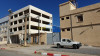 Location Hangar Batna Batna