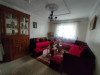 Vente Appartement F4 Mostaganem Mostaganem