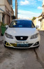 Seat Ibiza 2012 Loca