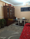 Vente Appartement F2 Setif Setif