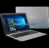 LAPTOP ASUS X543U CORE I3-6100U-NVIDEA