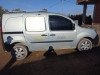 Kangoo Renault 2012 Cite