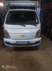 Hyundai H100 2019 