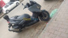 Yamaha Xmax400 