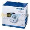 Tensiomètre omron M3 Comfort