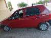 Suzuki Alto 2007 