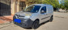 Renault Kangoo 2015 Confort