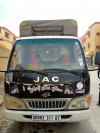 JAC 1040