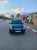 Mercedes Benz Classe B 2009 B180