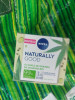 NIVEA NATURALLY GOOD