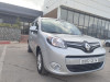 Renault Kangoo Be Bop 2021 Kangoo Be Bop