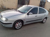 Renault Megane 1 1999 Megane 1