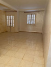 Location Appartement F3 Tipaza Douaouda