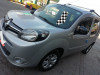 Renault Kangoo 2015 Privilège +