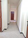 Vente Appartement F3 Chlef Tenes