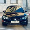 Seat Leon 2019 Beats