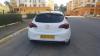 Opel Astra 2014 COSMO