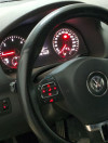 Volkswagen Caddy 2012 