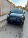 Fiat 500 X 2023 X