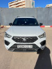 Seat ATECA 2022 FR