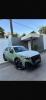 Audi Q2 2024 Edition one