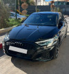 Audi A3 2023 Sline