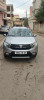 Dacia Sandero 2018 Stepway