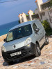 Renault Kangoo 2013 Kangoo