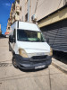 Iveco Iveco c 15 2012