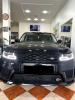 Land Rover Range Sport 2018 Range Sport