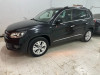 Volkswagen Tiguan 2014 Cup