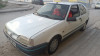 Renault 19 1995 19