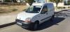 Renault Kangoo 1999 Kangoo