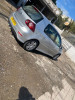 Volkswagen Golf 5 2004 Carat