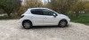 Peugeot 207 2012 207