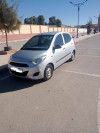 Hyundai i10 2012 GL Plus