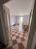 Vente Appartement F3 Alger Douera