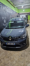 Renault KONGOO 2024 EXPRESS