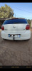 Volkswagen Polo 2014 Life