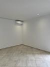 Vente Appartement F3 Oran Bir el djir