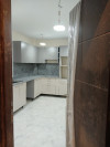 Vente Appartement F4 Oran Bir el djir