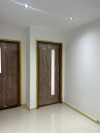 Vente Appartement F3 Oran Bir el djir