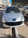 Peugeot 207 2009 Allure