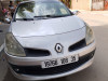 Renault Clio 3 2008 Dynamique