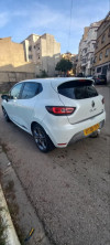 Renault Clio 4 2018 GT Line +