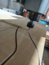 DECOUPE ROUTER - FRAISAGE CNC