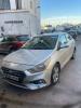 Hyundai Accent RB  4 portes 2018 Accent RB  4 portes