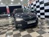 Skoda Fabia 2019 Ambition