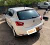 Seat Ibiza 2013 Fully +Toit ouvrant