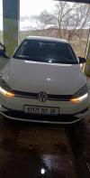 Volkswagen Golf 7 2017 Golf 7